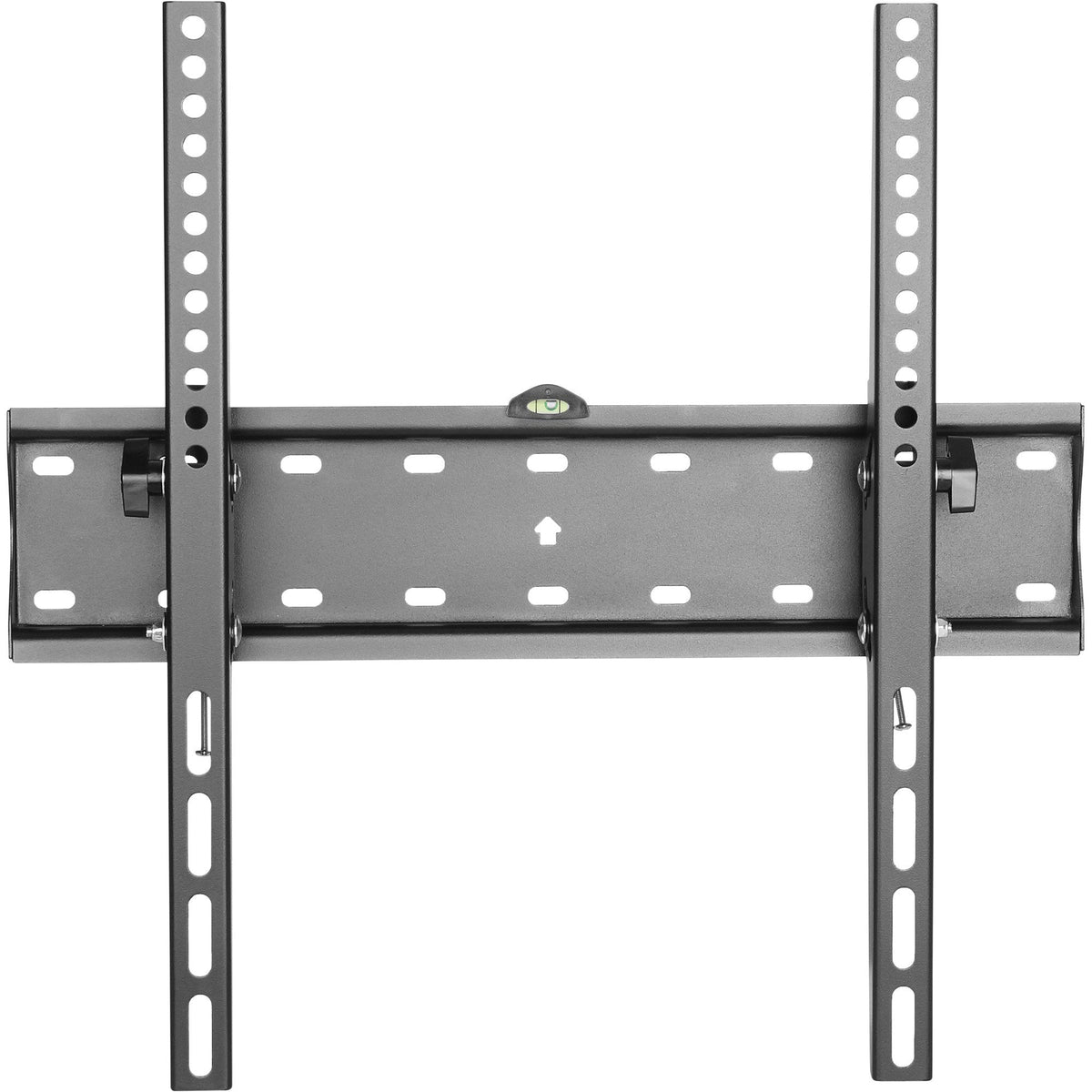 Soporte De Pared Inline Basic Inclinable, Para Tv De Pantalla Plana De 81-140 Cm (32-55"), Máx. 40 Kg