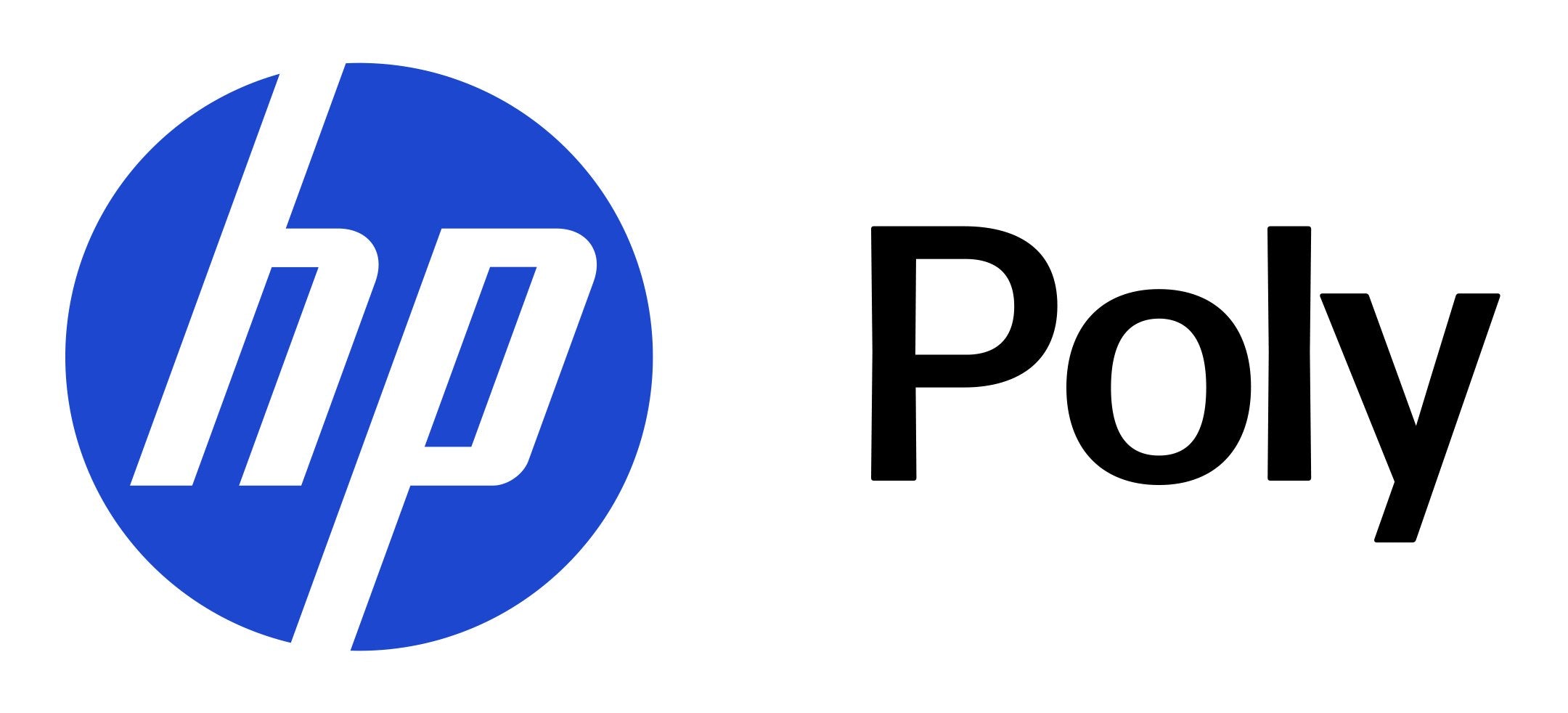 Hp Poly Fuente De Alimentación
