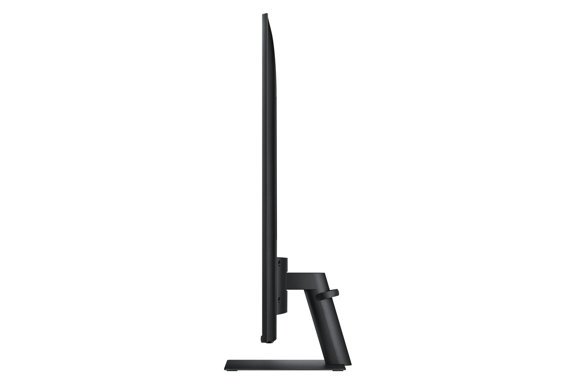 EAN 8806097316008 - Samsung M7 M70F pantalla para PC 109,2 cm (43") 3840 x 2160 Pixeles 4K Ultra HD LCD Negro imagen 4