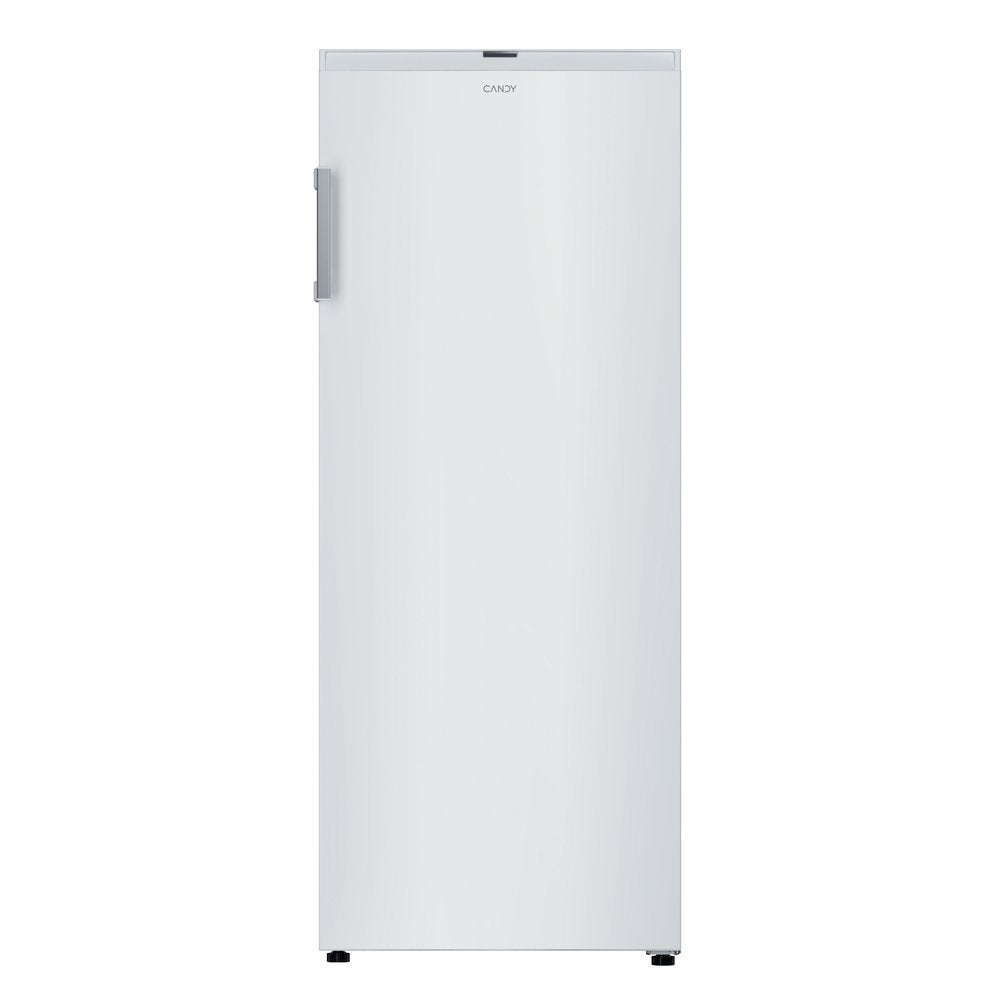 EAN 8059019103150 - Candy CNUQ2L513EWH Congelador vertical Independiente 169 L Blanco imagen 1