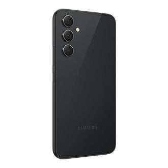 EAN 8806094968446 - Samsung Galaxy A54 5G Enterprise Edition 16,3 cm (6.4") SIM doble Android 13 USB Tipo C 8 GB 128 GB 5000  imagen 6