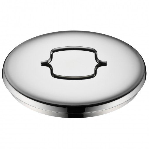 EAN 4000530541970 - WMF 0714766040 0,9 L Acero inoxidable imagen 4