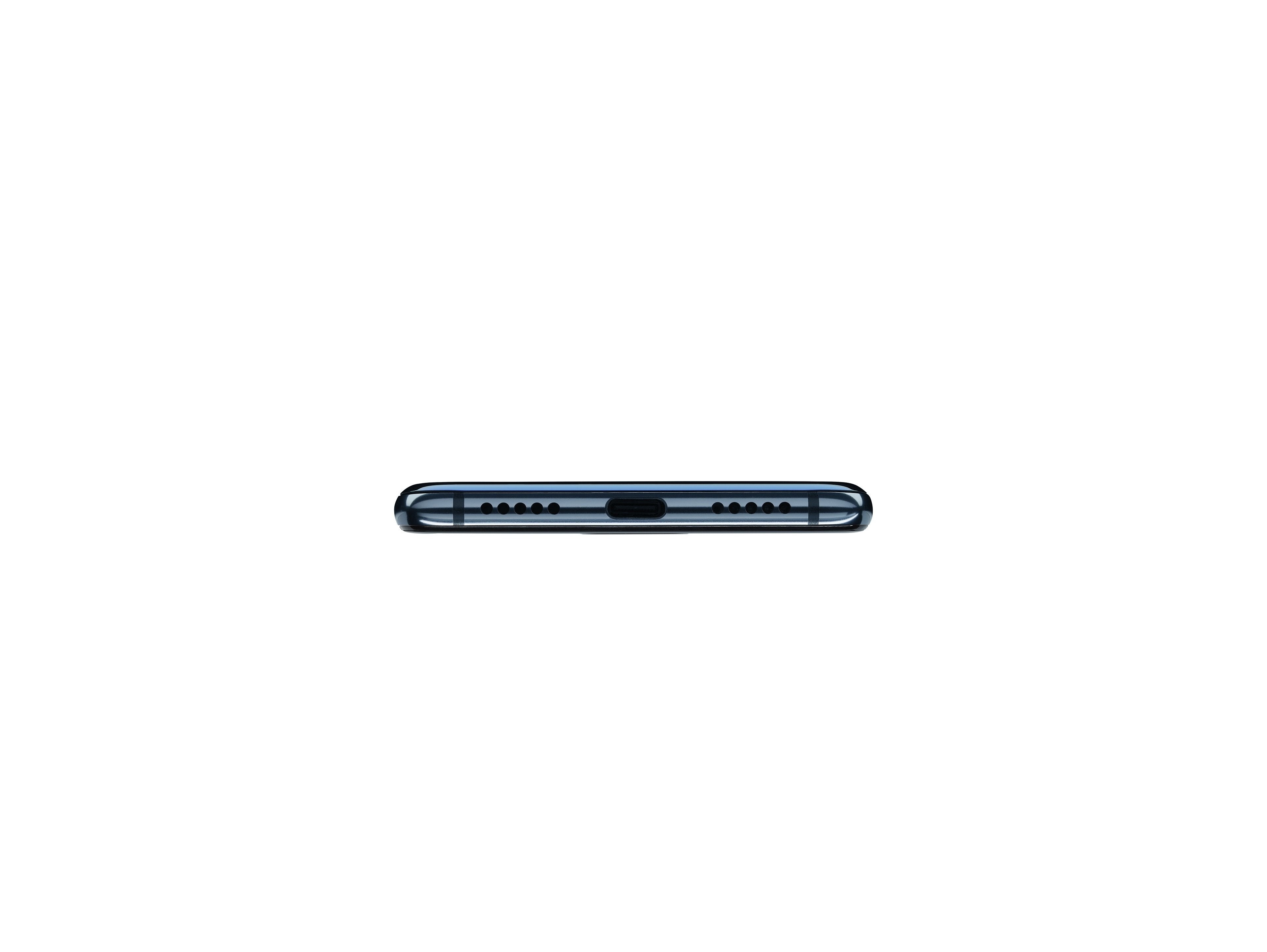 Huawei  P20 Pro  - Black Eu