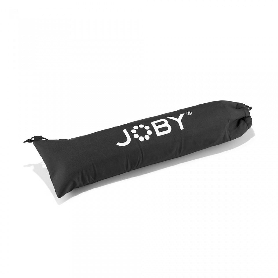Trípodes Acción Compacta Joby