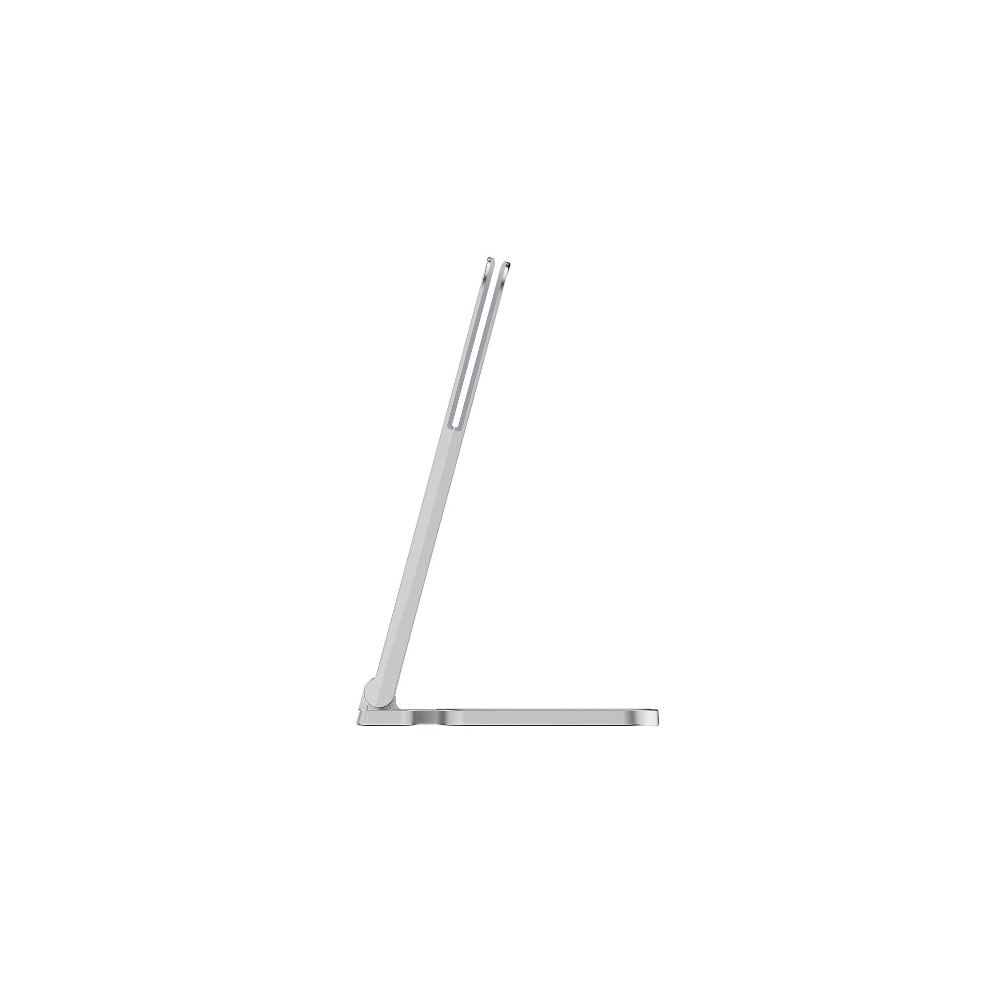 EAN 0085896582779 - Kensington K58277WW soporte para ordenador portátil Platino imagen 10