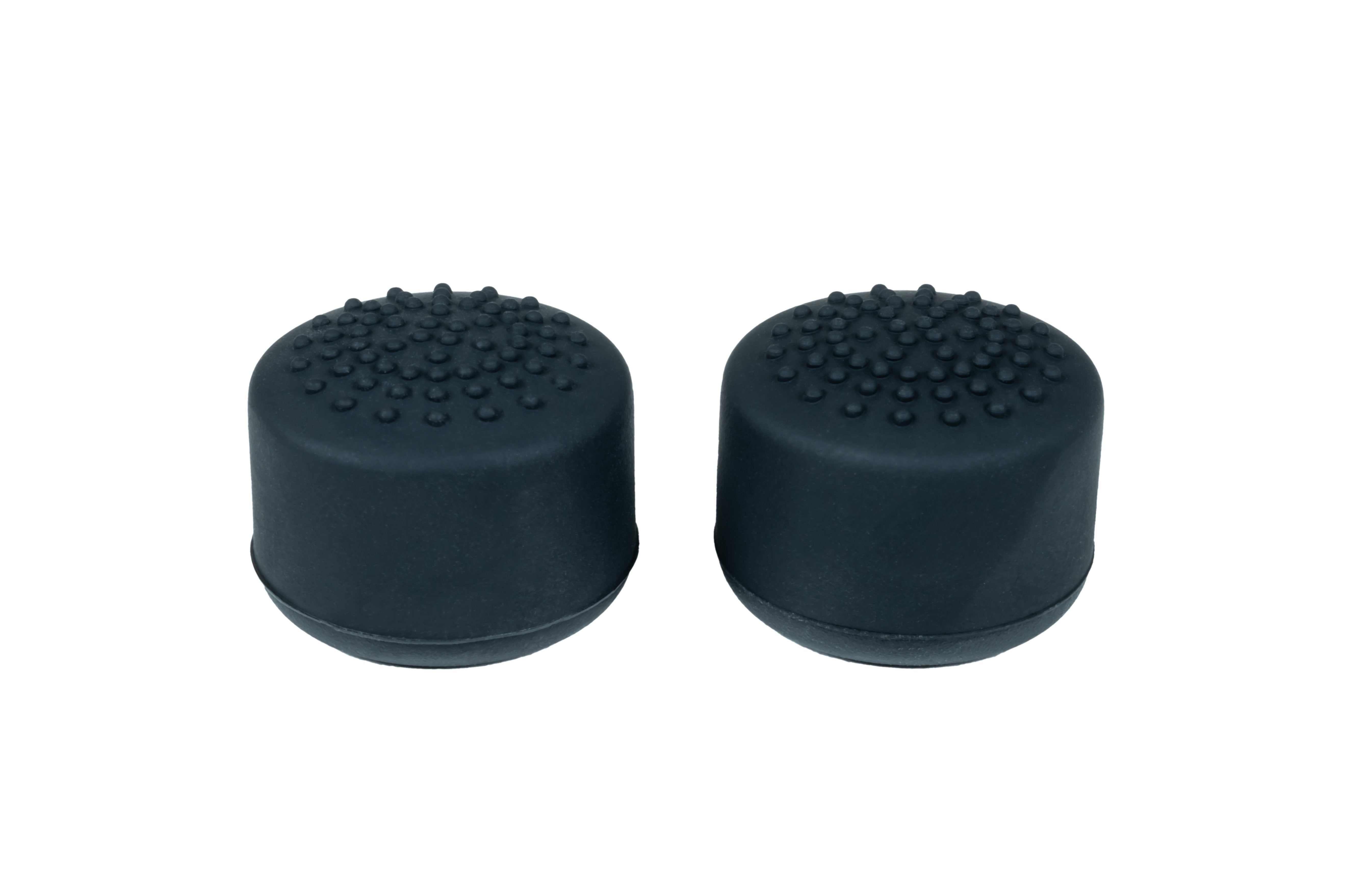 Nacon Ps5triggerpack Accesorio De Controlador De Juego Juego De Gatillos Y Muelles