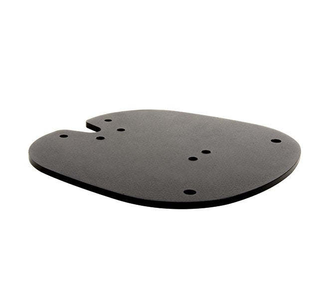 System X - Bolt-Down Floor Base For Bt8380