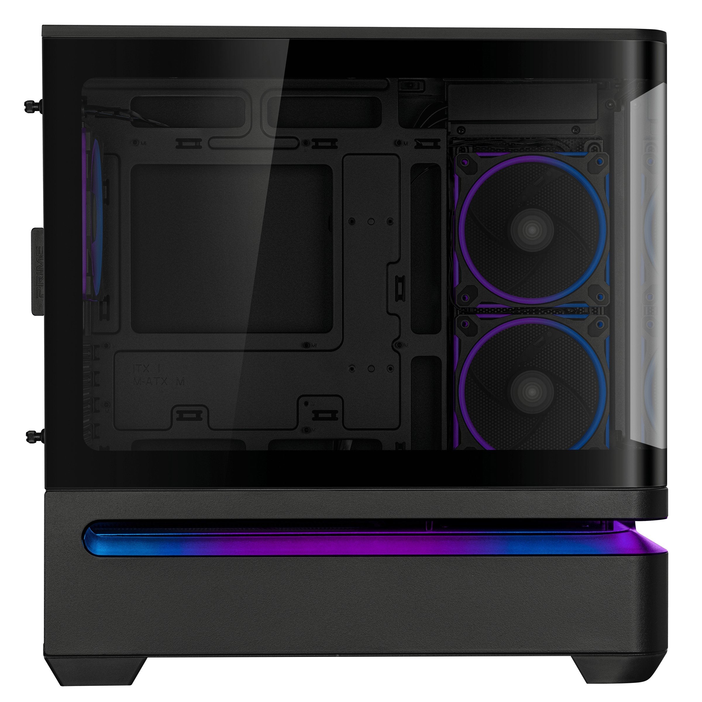 EAN 4711636006521 - ASUS TEK COMPUTER imagen 8