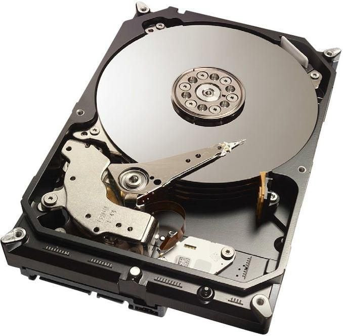 EAN 5711783854029 - CoreParts IA2T2I253 disco duro interno 2 TB 7200 RPM 3.5" SATA imagen 1
