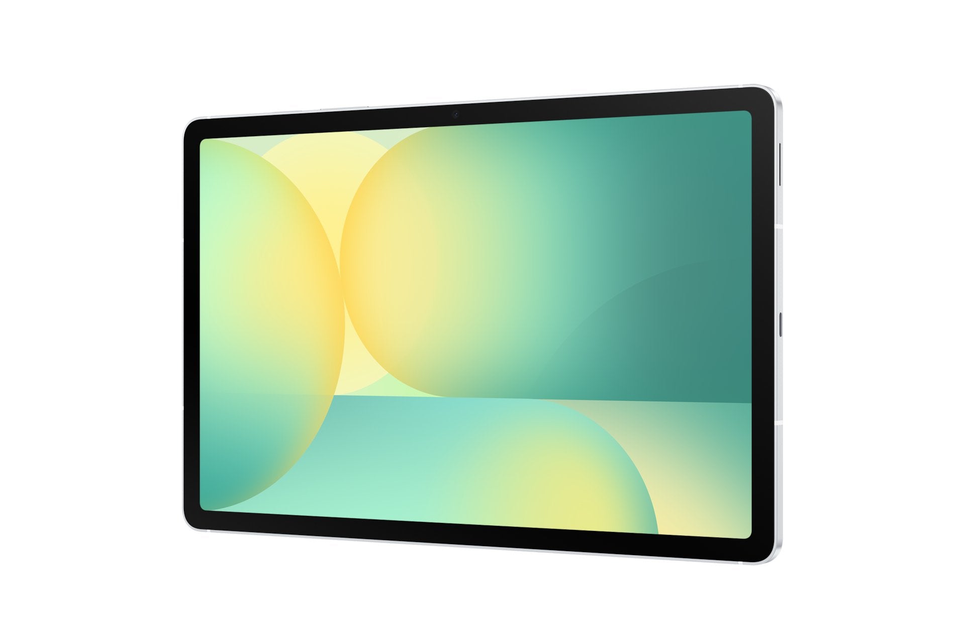 Samsung Galaxy Tab S10 Fe Lte 8ram 256gb De Silver