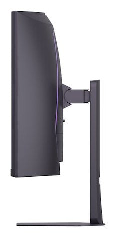 EAN 8806096534687 - LG 37G800A-B pantalla para PC 94 cm (37") 3840 x 2160 Pixeles 4K Ultra HD Negro imagen 6