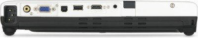 Proyector Multimedia Epson Eb-1751