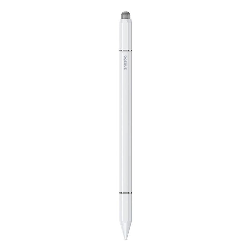 EAN 6932172678470 - Baseus BS-PS051 lápiz digital 18,2 g Blanco imagen 3
