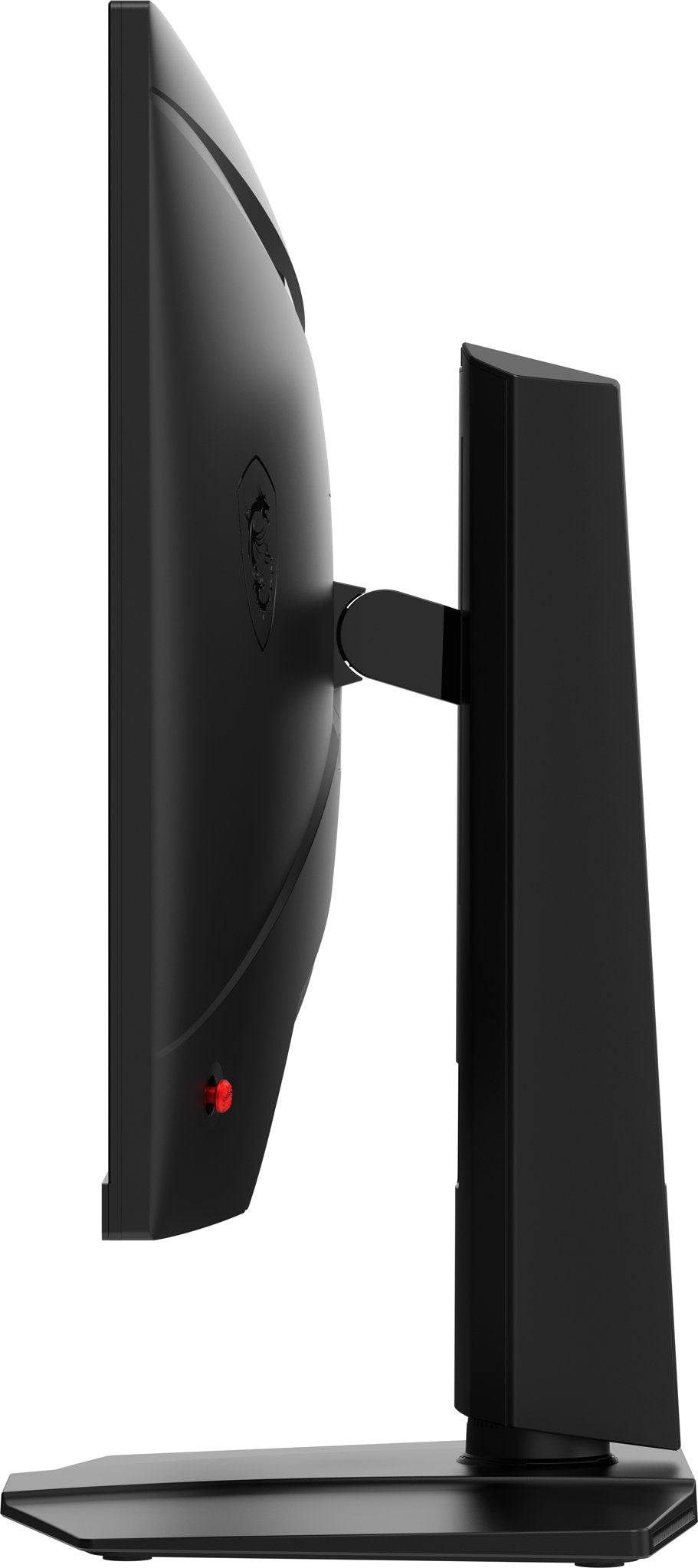 Monitor Gaming  Msi  Mag274upf E2 27"  Ips 4k 160hz Aa