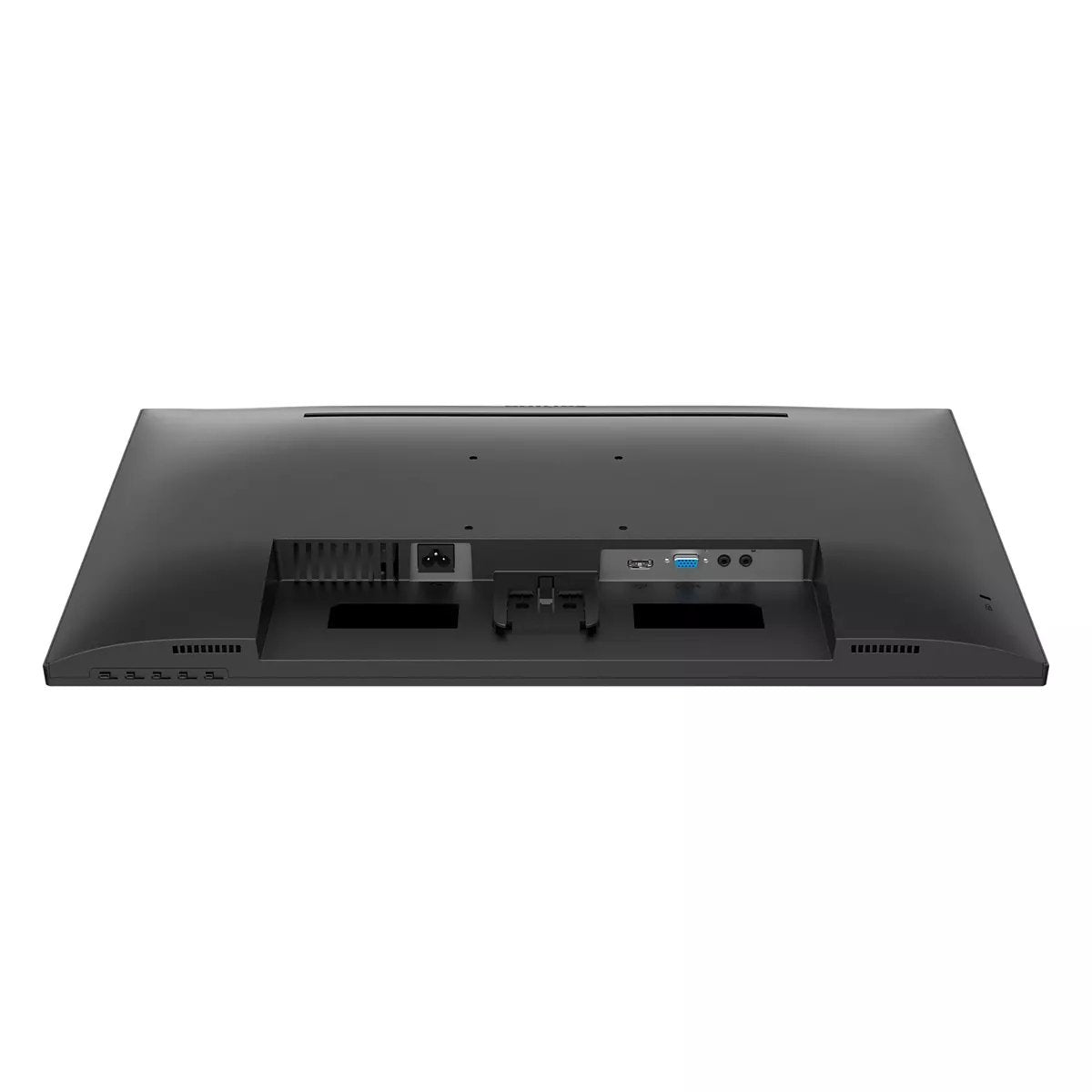 EAN 8712581804374 - Philips V Line 271V8LAB/00 pantalla para PC 68,6 cm (27") 1920 x 1080 Pixeles Full HD LCD Negro imagen 4