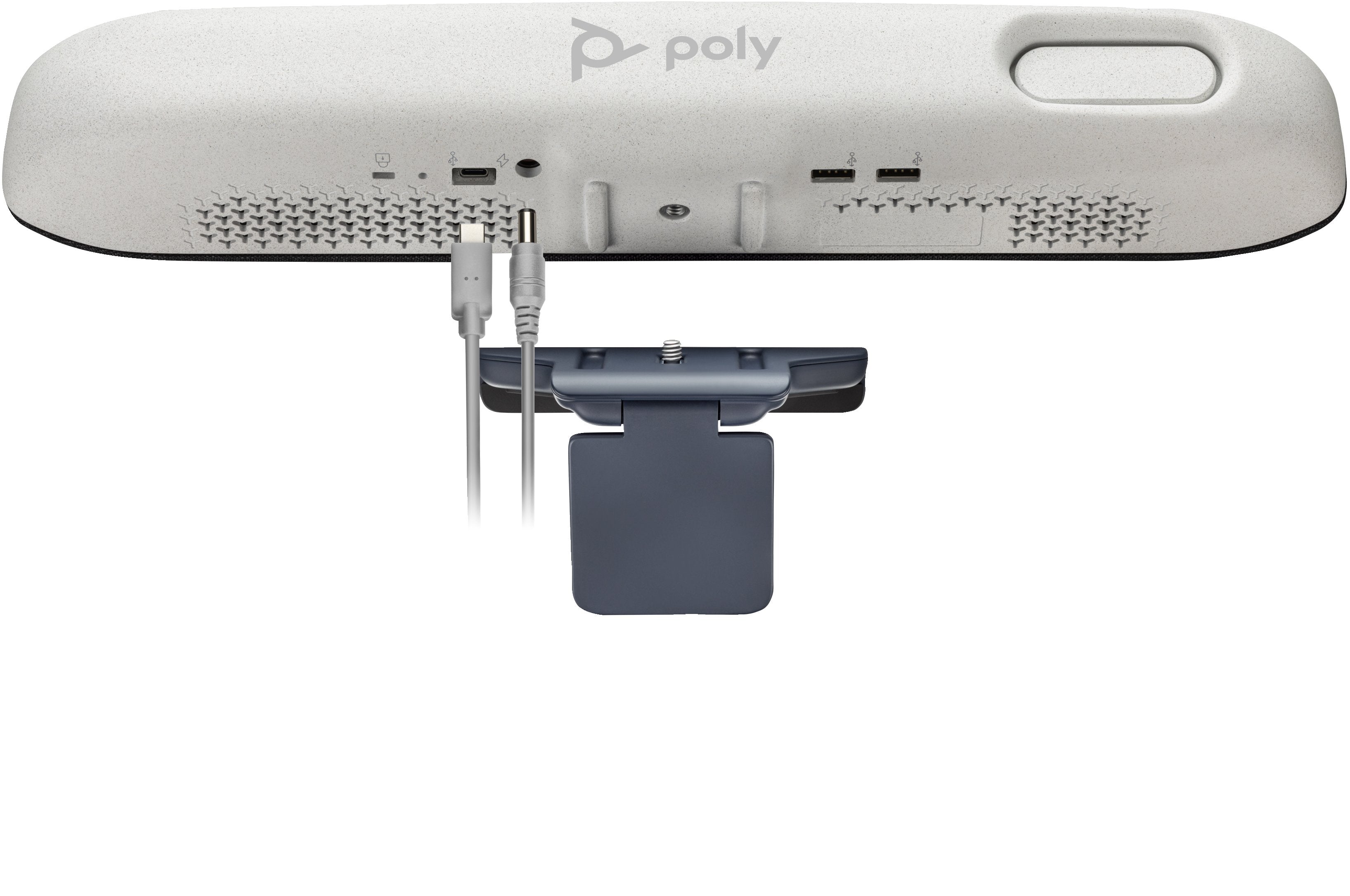Poly E60 Ceilingmount