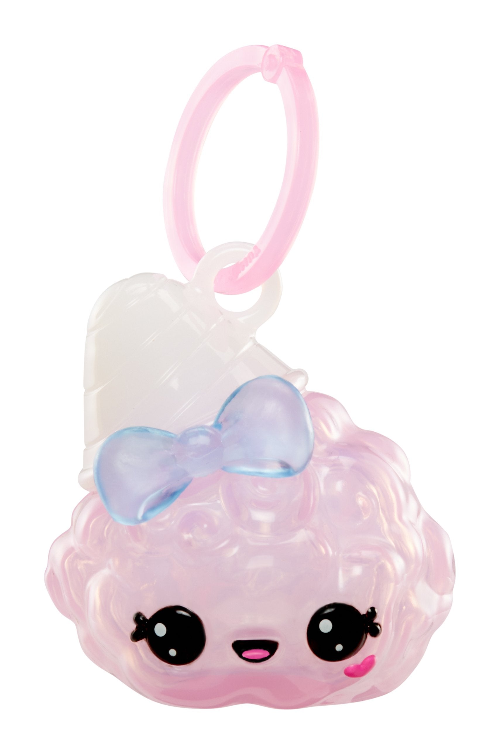 EAN 0035051526476 - MGA Entertainment Yummiland Num Nom Body Scent Asst in PDQ imagen 8