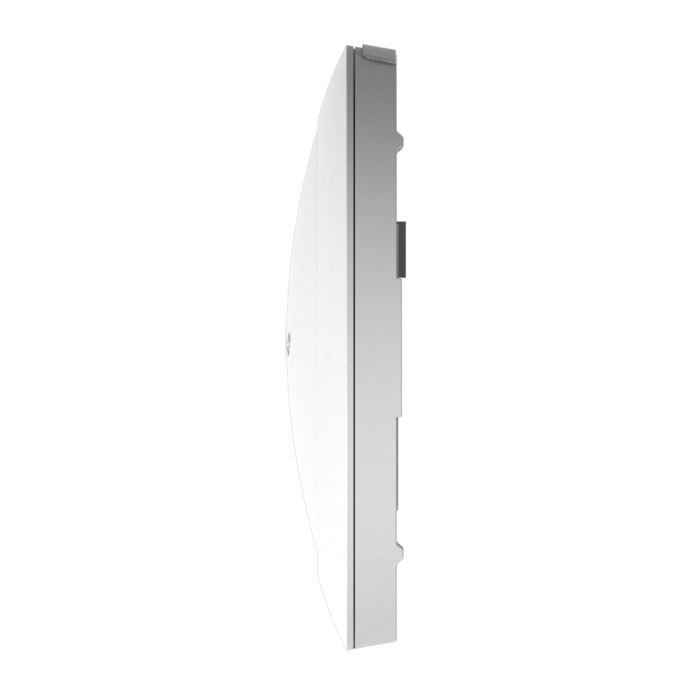 EAN 4717964700537 - Edimax CAP1200 punto de acceso inalámbrico 1200 Mbit/s Blanco Energía sobre Ethernet (PoE) imagen 5