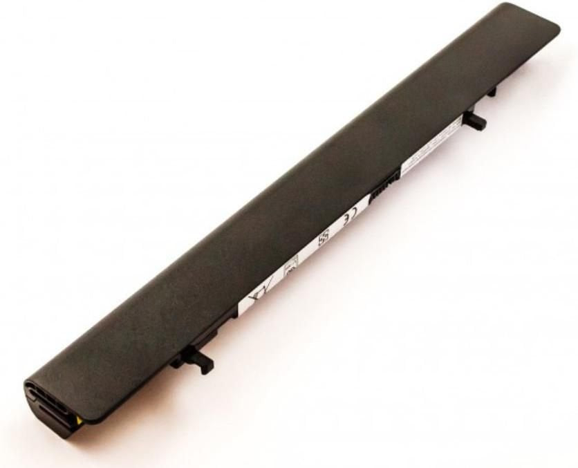 EAN 5711783471042 - CoreParts MBXLE-BA0008 refacción para laptop Batería imagen 3