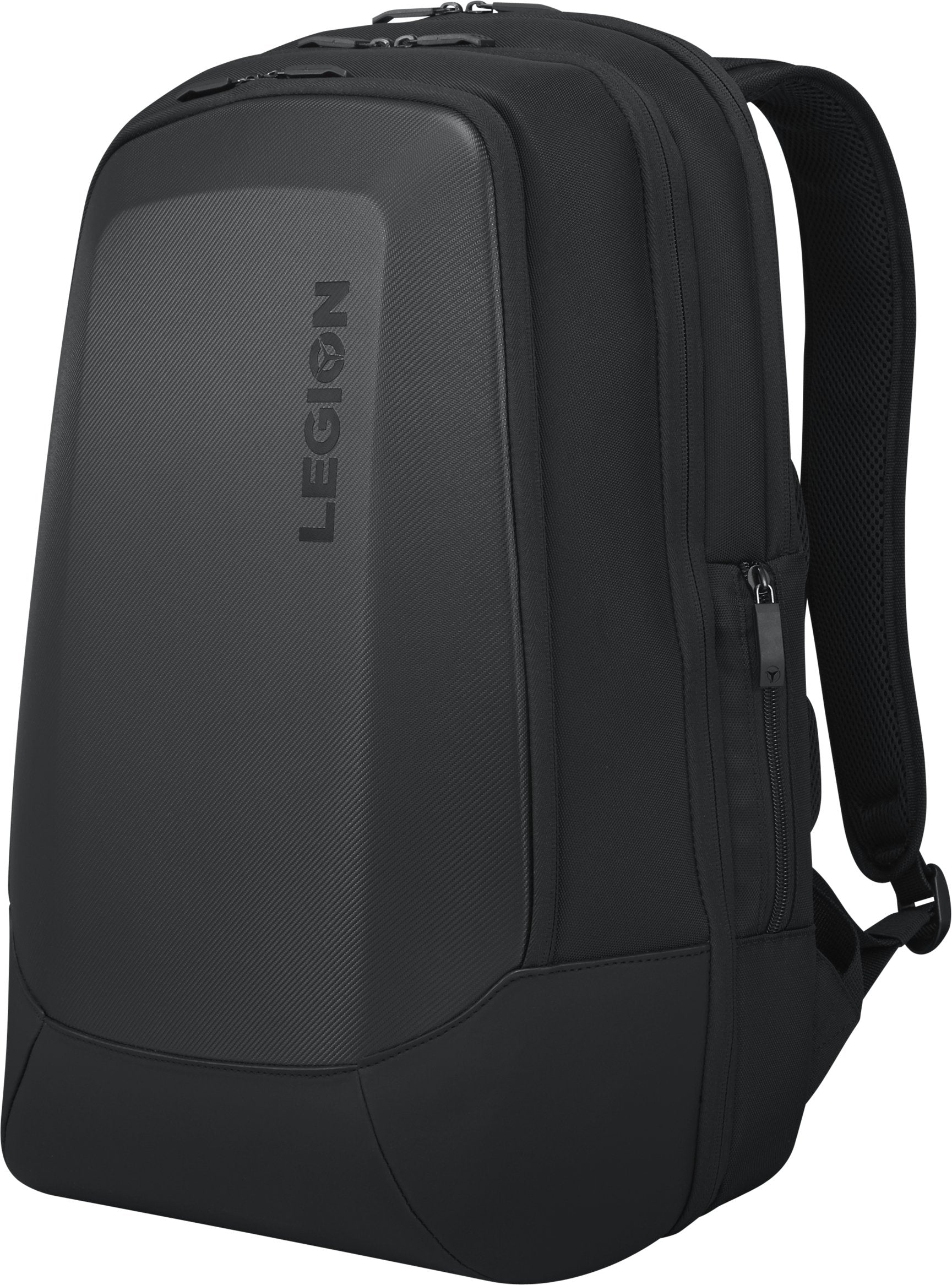 Mochila Len Case Bo 17 Loader Legion Ii Bli