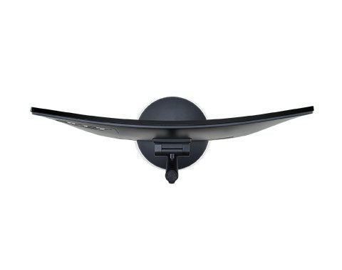 Monitor 27 Cali Nitro Xz270upbmiiphx