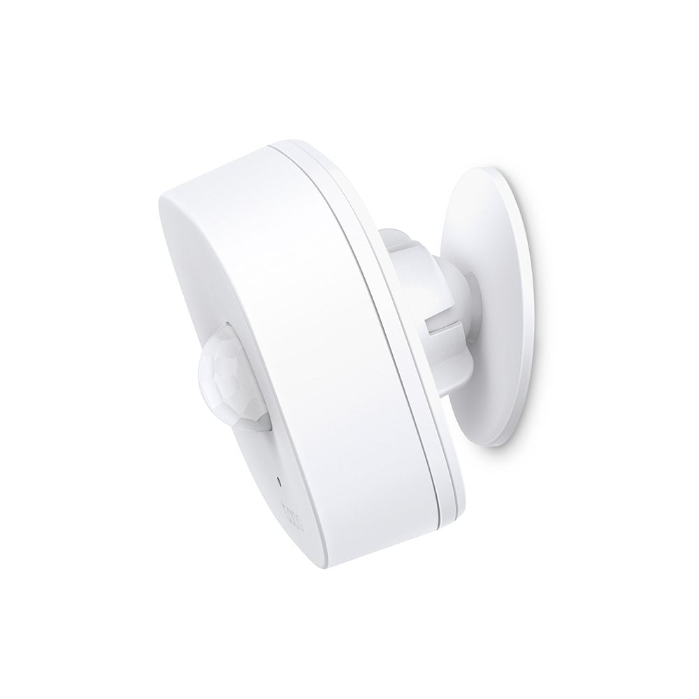 Sensor Tp-Link Movimiento Tapo T100 868mhz Incluye Bateria