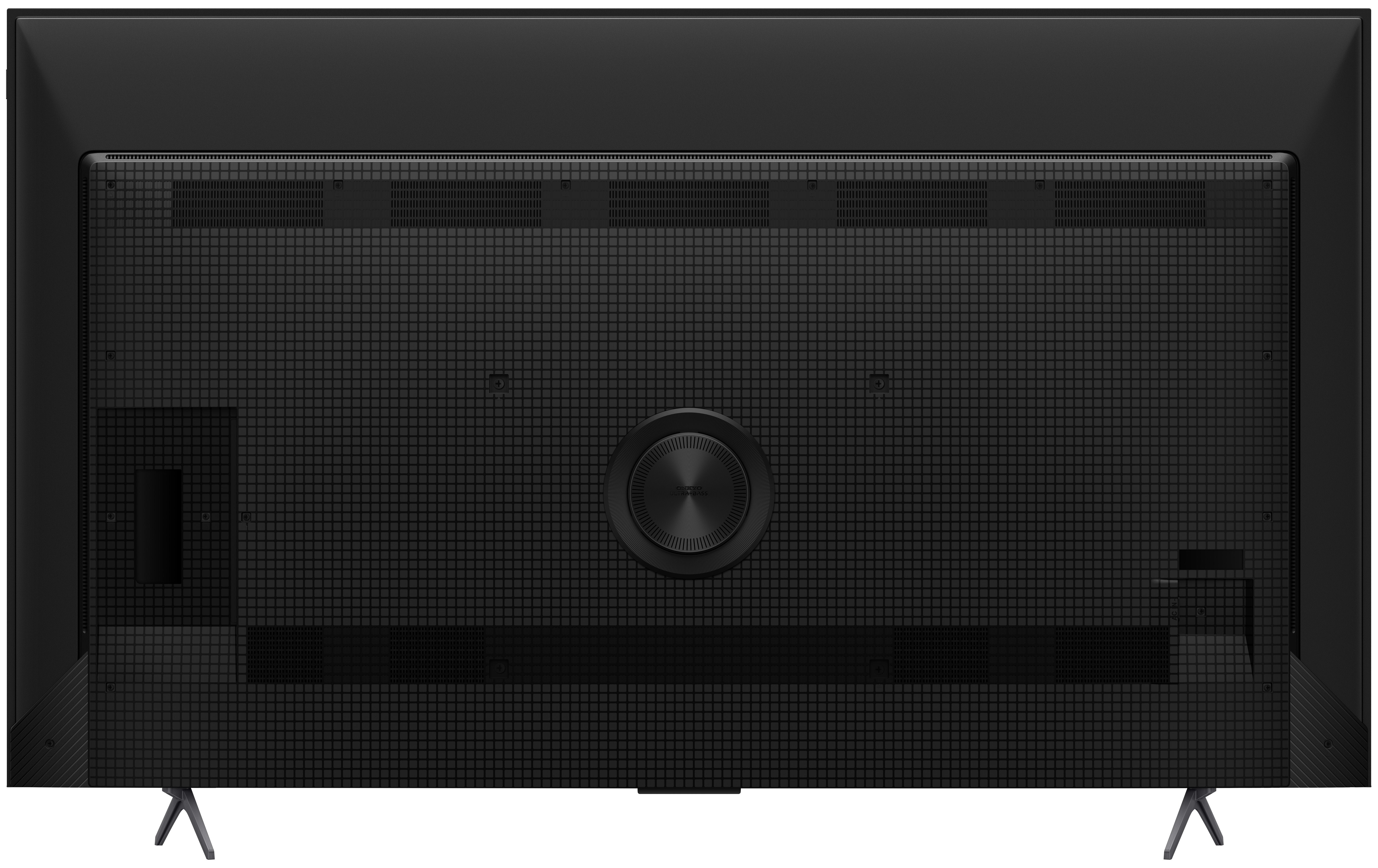 Tcl Tcl 65qled810l (Null Cm (Null Zoll)) 65qled810l