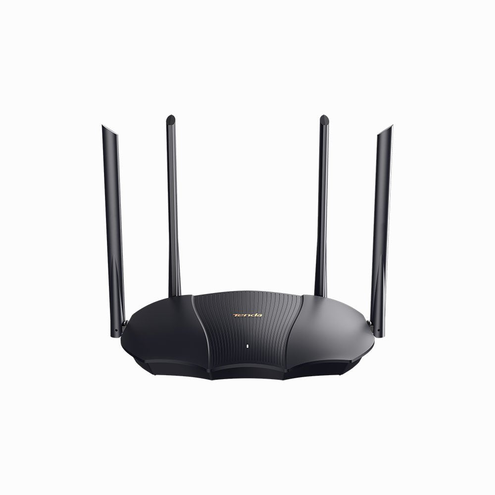 Tenda Rx9pro