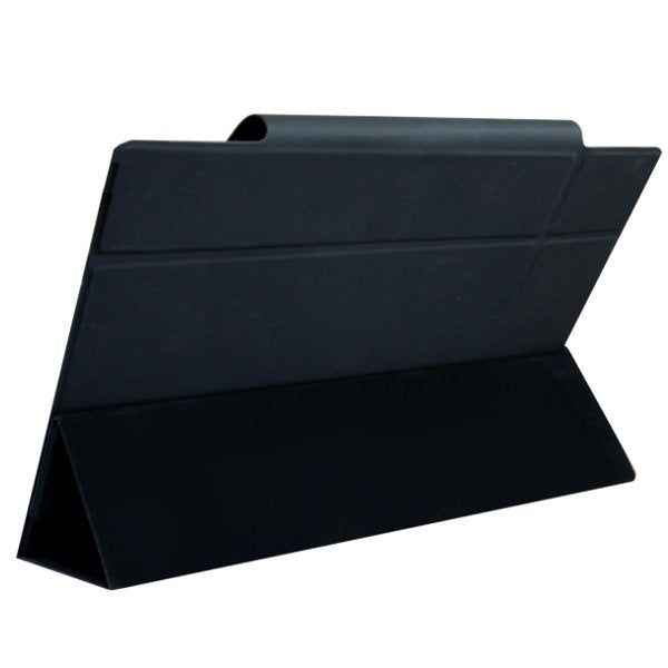 Funda Tablet Silver Ht Camera Pro 9 - 11 Negra