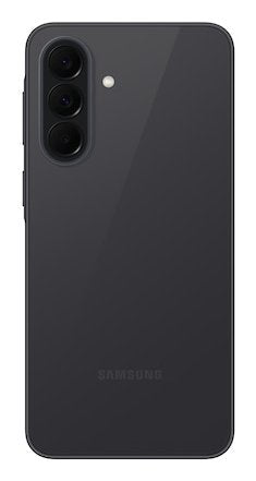 Samsung Galaxy A37 A376 5g Dual Sim 6gb Ram 128gb - Charcoal
