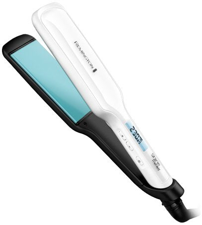 Remington Glätteisen S8550