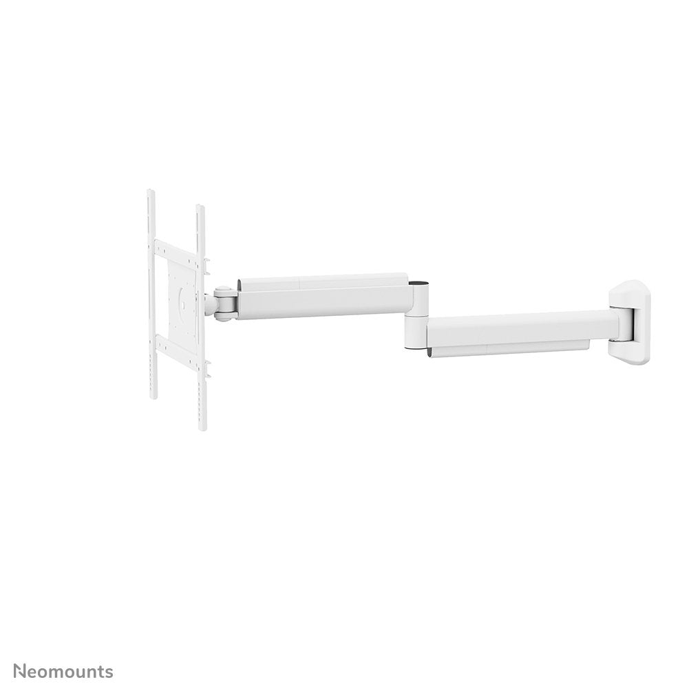 Fpma-Haw050, Medical Wall  Mount (Full Motion) For