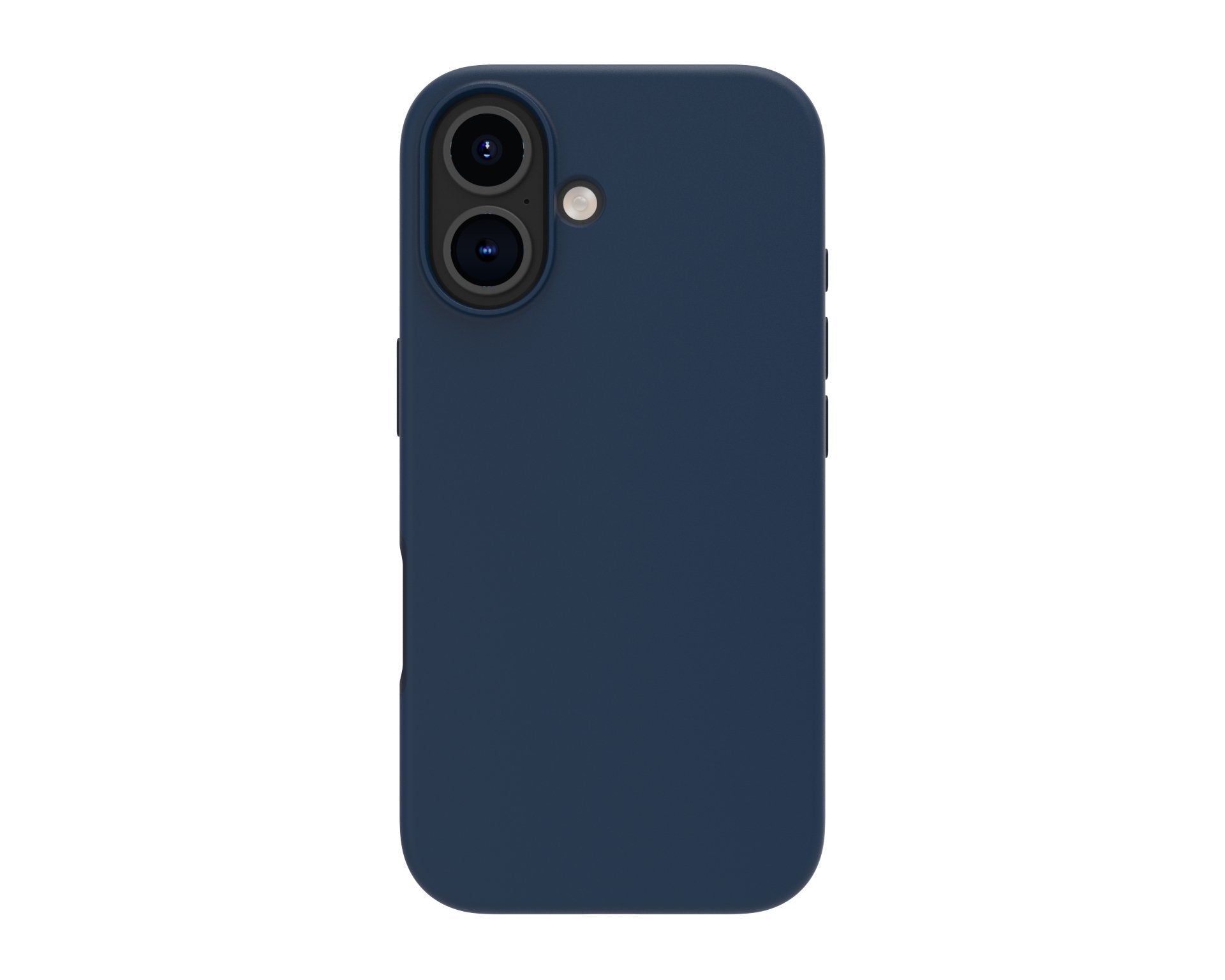 Icelandultrad3omagsafe-Iphone16-Blue