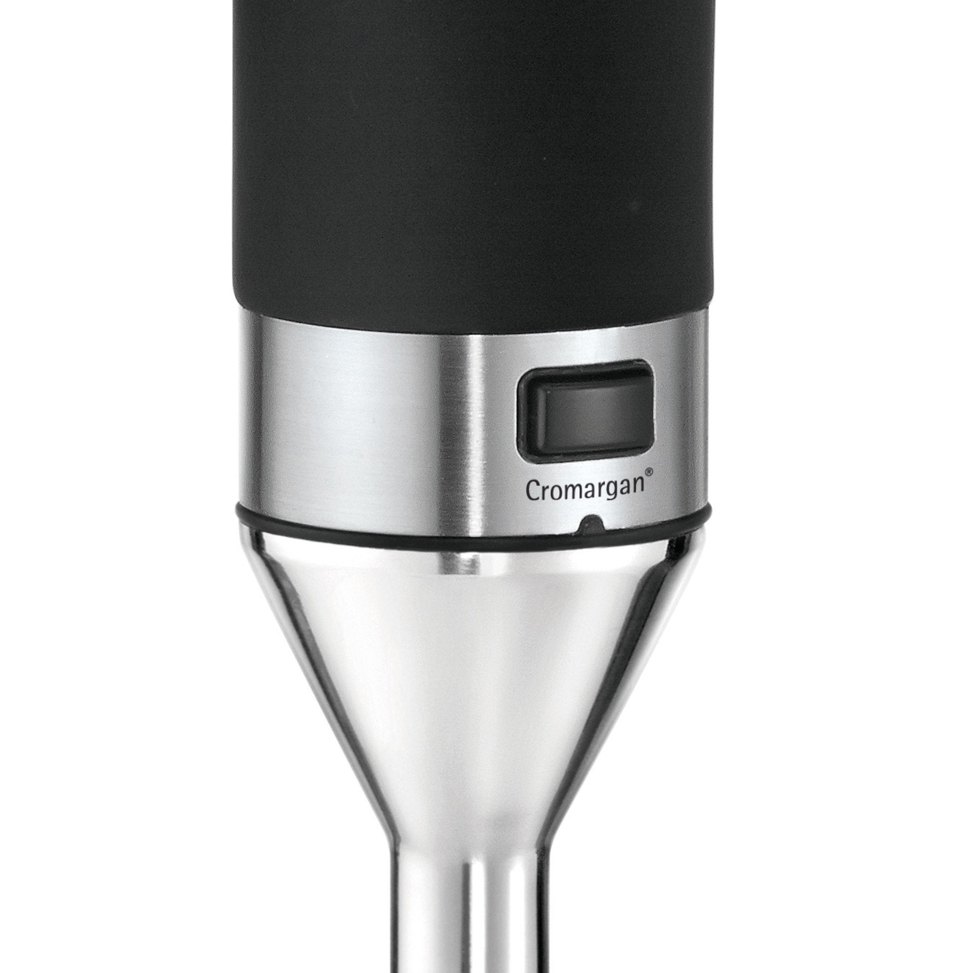 EAN 4211129116381 - WMF Lineo 0416350011 1 L Batidora de inmersión 700 W Negro, Acero inoxidable imagen 14