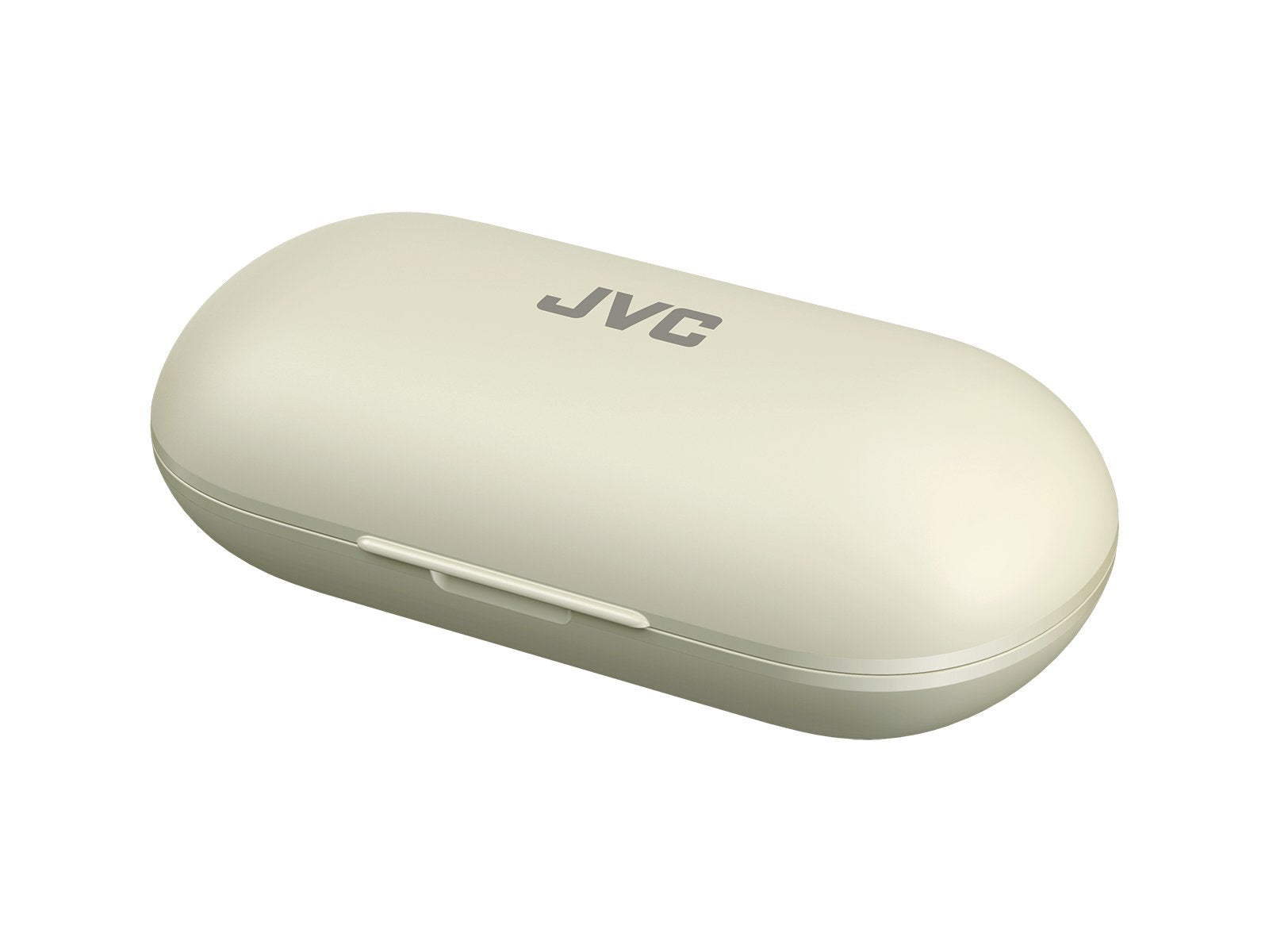 Auriculares  Jvc Ha-Np35t-Wu White