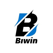 EAN 6955914620995 - Biwin BNV350002TB-RGX unidad de estado sólido PCI Express 3.0 NVMe imagen 1