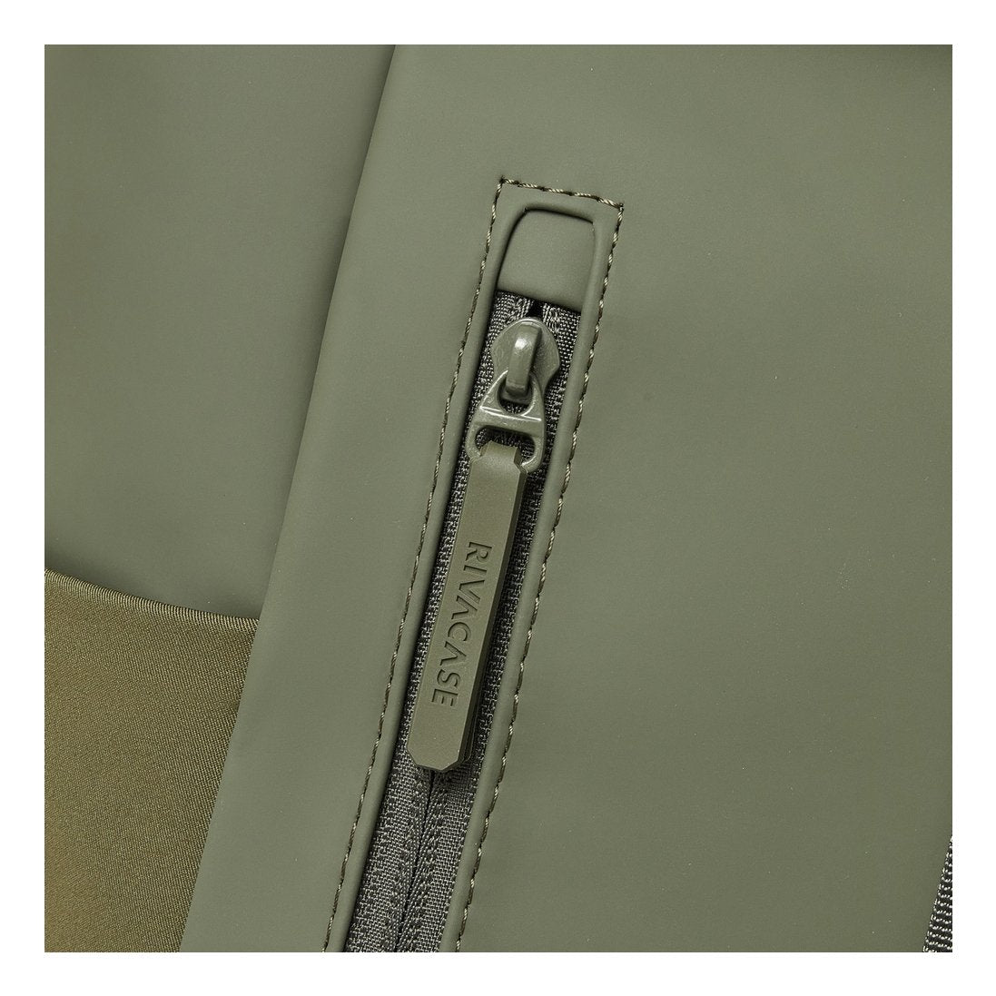 Nb Backpack Eden-Eco 17l 14"/7826 Green Rivacase
