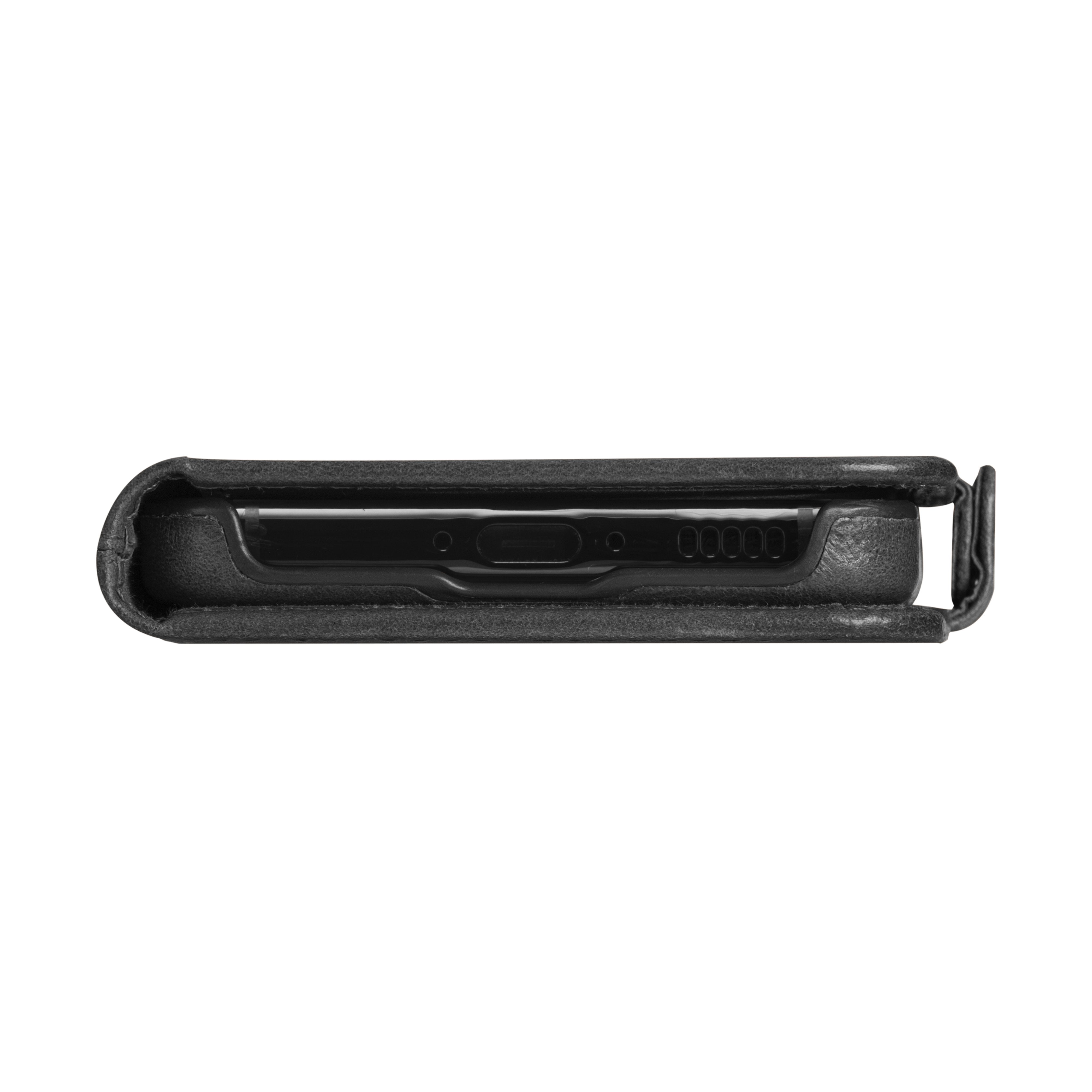 Lynge-Galaxys25+-Black