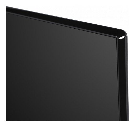 Televisor Toshiba  65" 65uv3463dg Uhd Smart Tv Peana