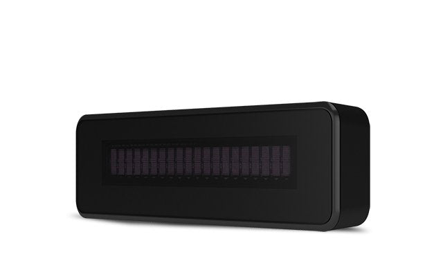 X-Series Aio Vfd Card Peripherial Kit