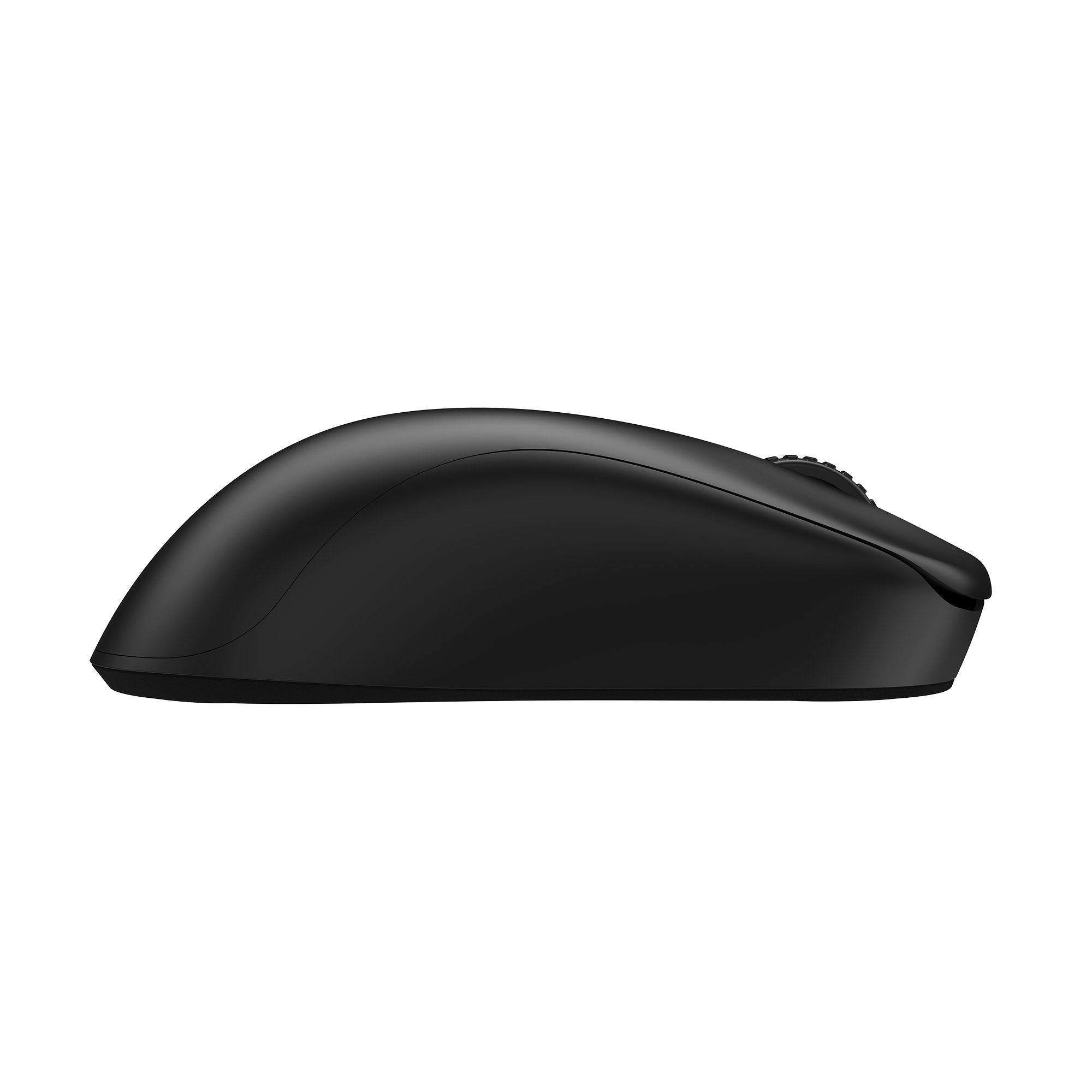 Raton Inalambrico Gaming Zowie U2-Dw 4k Para Esport  (9h.N4pbe.A2e)
