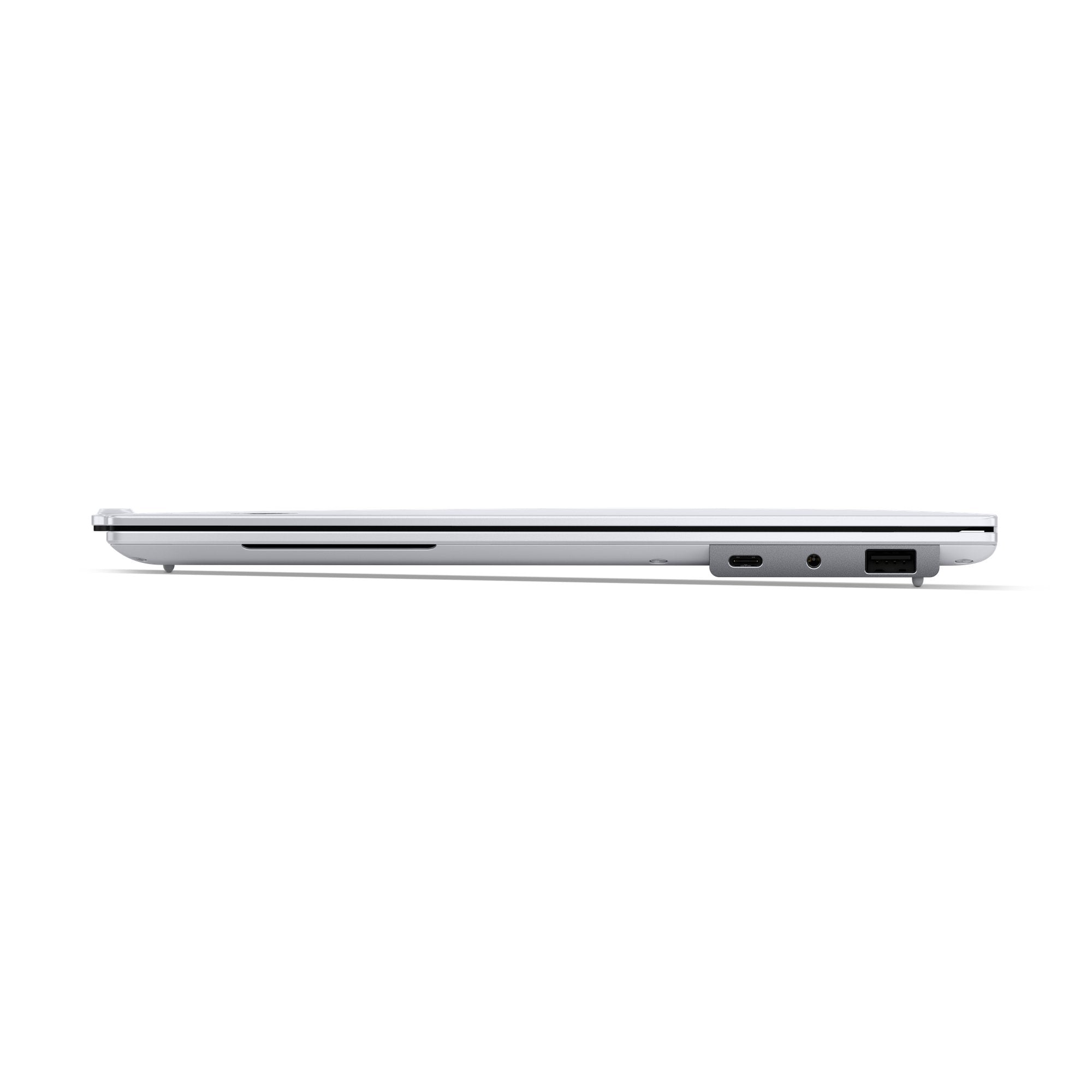 EAN 0199272621126 - Lenovo ThinkPad X9-15 Gen 1 Aura Edition Copilot+ PC Intel Core Ultra 7 258V Portátil 38,9 cm (15.3") Pan imagen 9