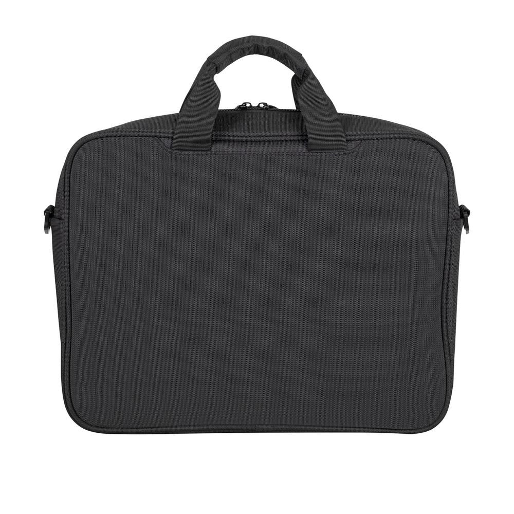 EAN 4260709012513 - Rivacase 8422 35,6 cm (14") Maletín Toploader Negro imagen 3
