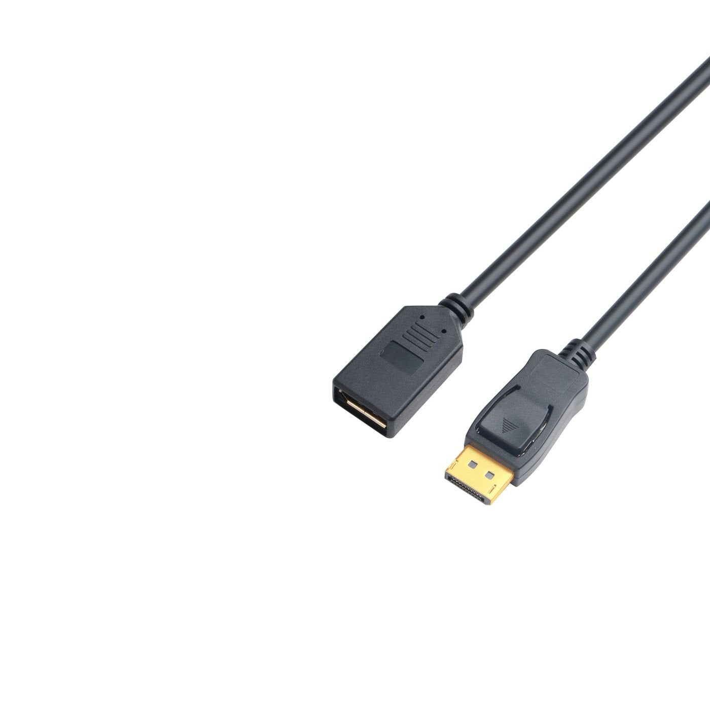EAN 5715063529577 - Microconnect DP-MFG-050 no categorizado imagen 1