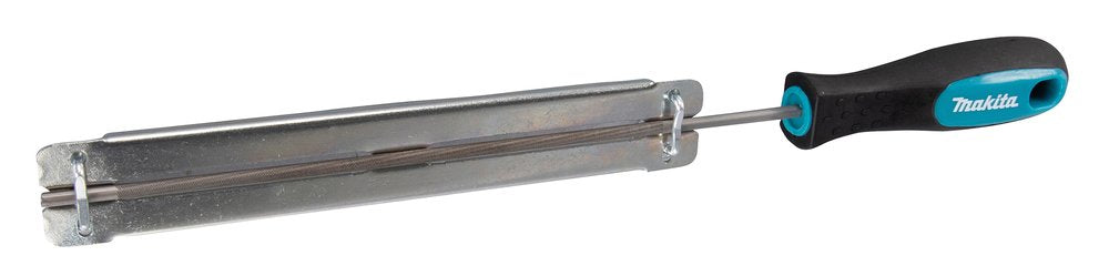 Makita Feilenhalter M. Feile 4.0mm