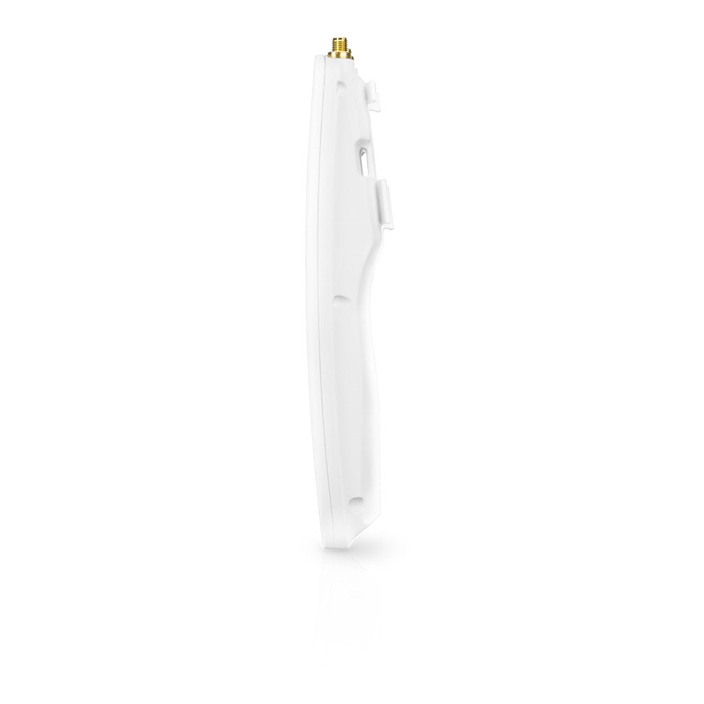 Ubiquiti Networks R2ac Punto De Acceso Inalámbrico Blanco Energía Sobre Ethernet (Poe)