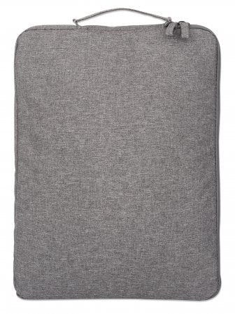 EAN 0766623439817 - Manhattan Seattle 39,6 cm (15.6") Funda Gris imagen 4