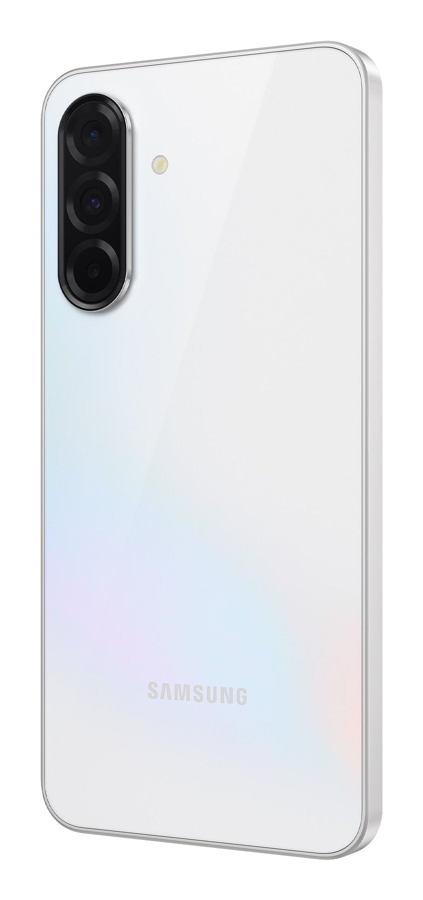 Samsung Galaxy A36 A366 5g Dual Sim 8gb Ram 256gb - Awesome White