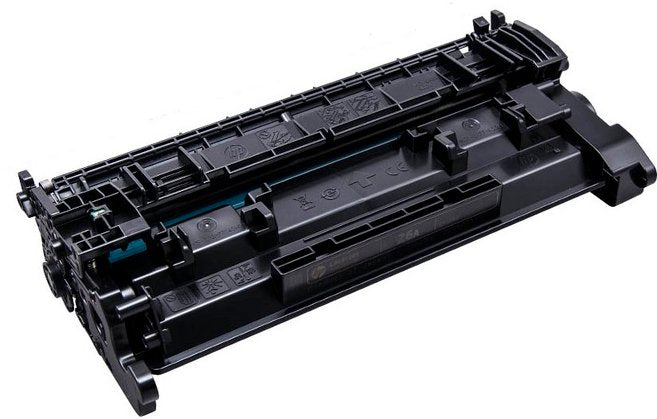 As18226 Astar Hp 26x Lj Pro Cartridge