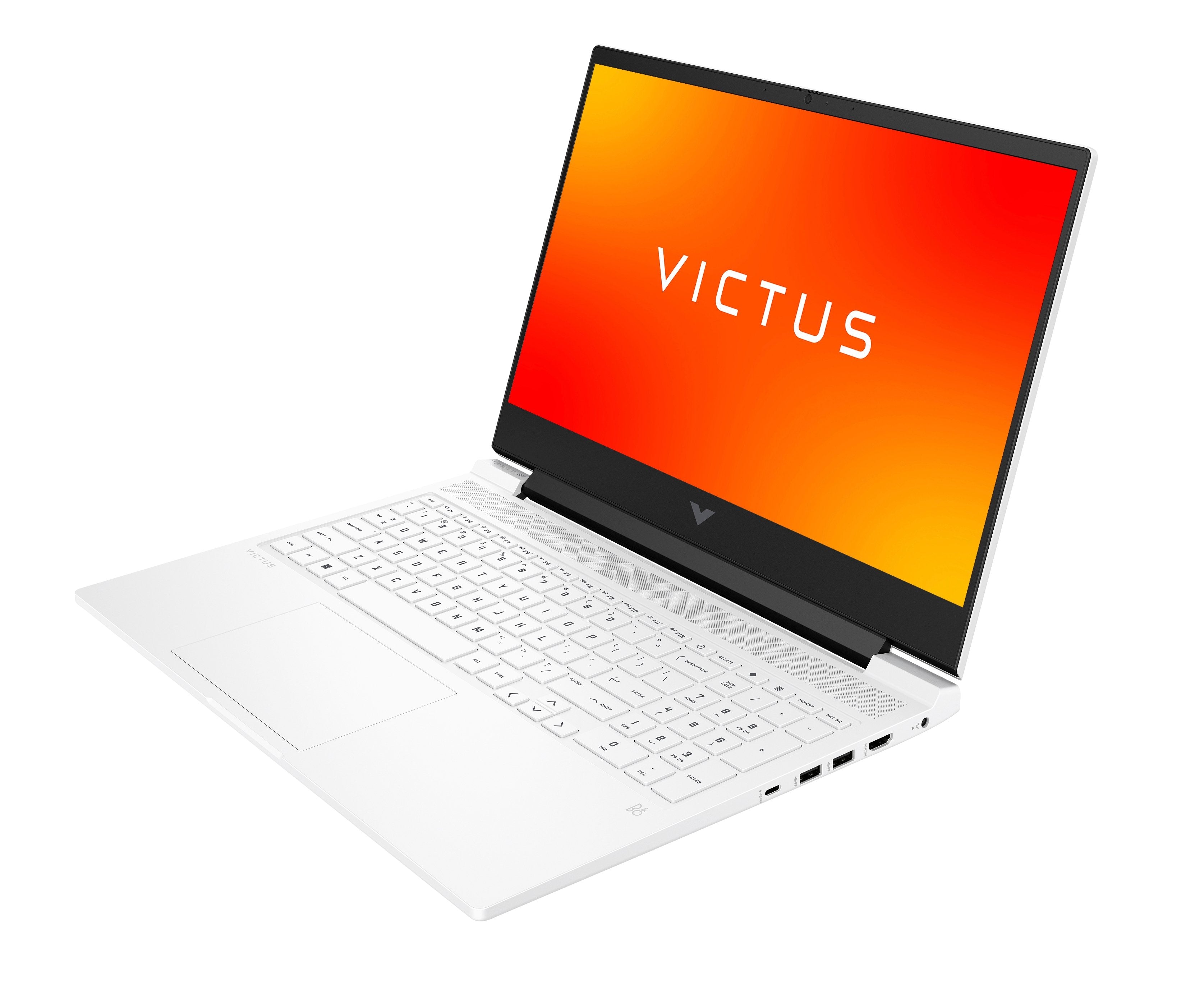 EAN 198415052667 - HP Victus Gaming Victus 16-r1026ns Intel® Core™ i7 i7-14650HX Portátil 40,9 cm (16.1") Full HD 16 GB DDR5- imagen 1